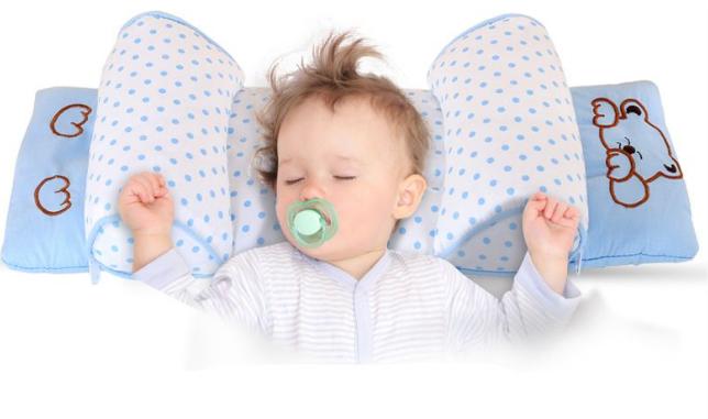 教你一招带娃正确方式,最应该警惕的五种带娃方式