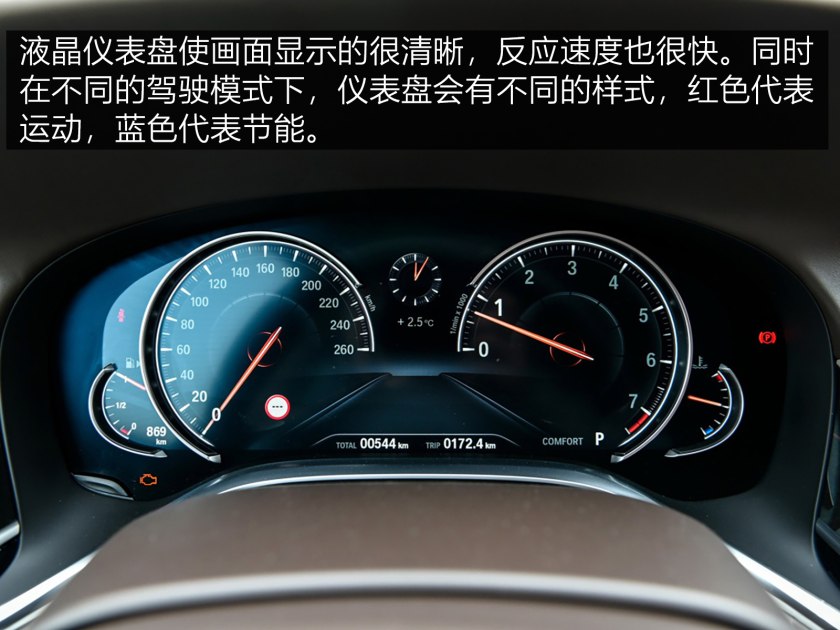 新款宝马7系现在值得入手吗,买最新款宝马7系的十大忠告