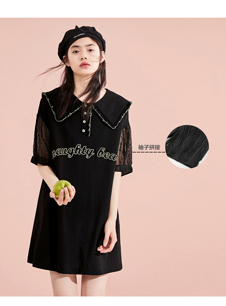 性价比高有设计感的定制品牌,价格实惠性价比装修设计