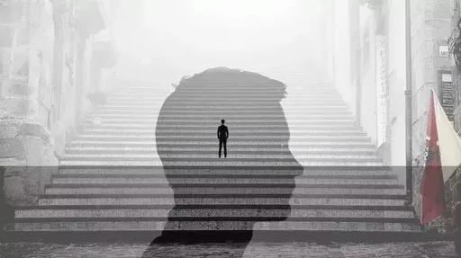 美国黑人简史告诉你:以种族歧视之名进行*乱暴**只不过是阴谋与借口