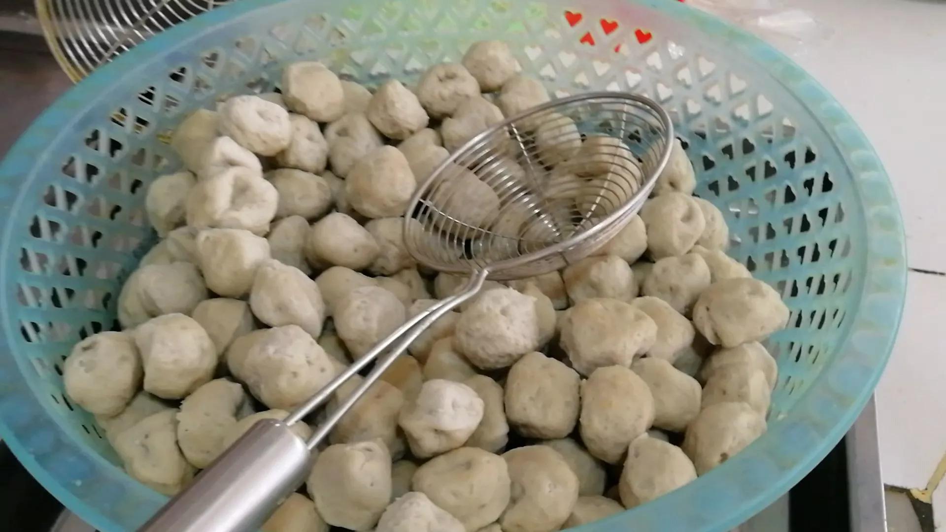 阳江海陵岛白蒲镇海鲜市场,海陵岛白蒲镇有什么好玩的地方