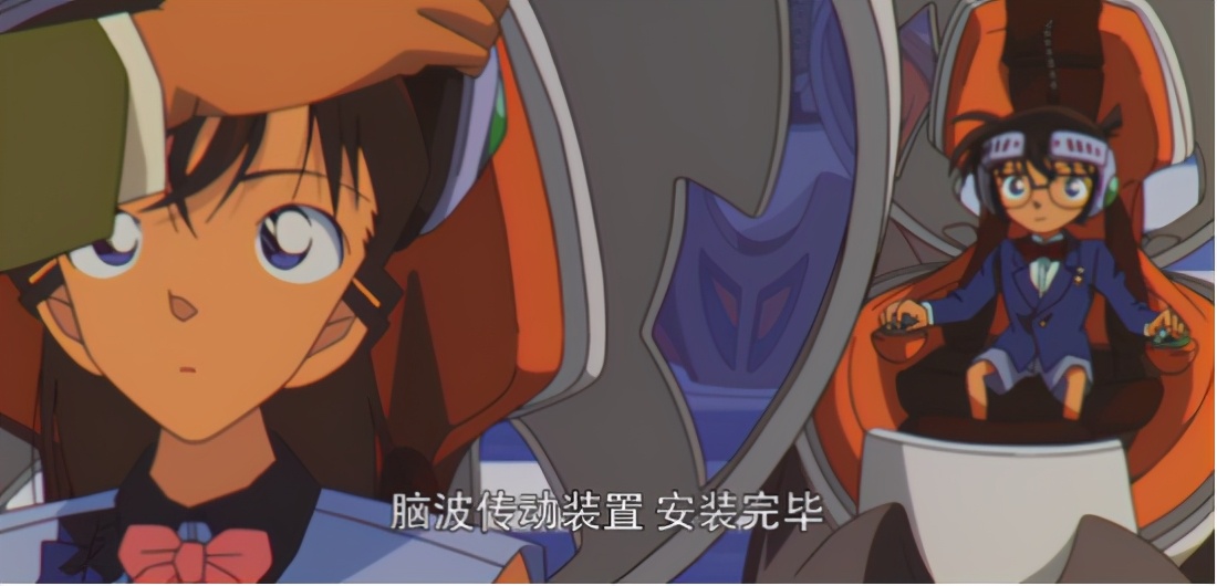 带有中文配音的国外游戏,玩国外游戏的语言翻译软件