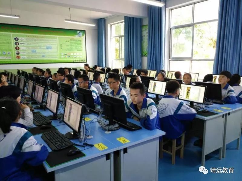 靖远县教育系统人才引进,靖远县人才引进