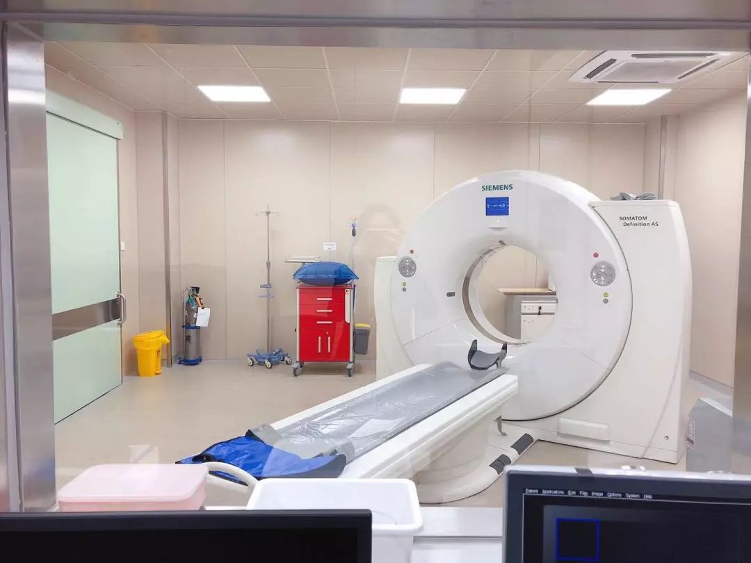 冬雷脑科医院口碑怎么样,青浦区冬雷脑科医院