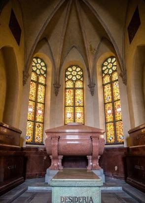 北欧斯德哥尔摩美景,北欧斯德哥尔摩城市视频