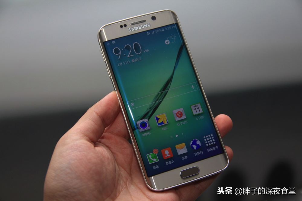 安卓手机最好看的一款,安卓手机最强的是哪一款