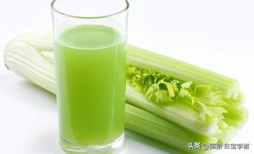 金镶玉和彩宝的区别,彩宝珠宝玉石