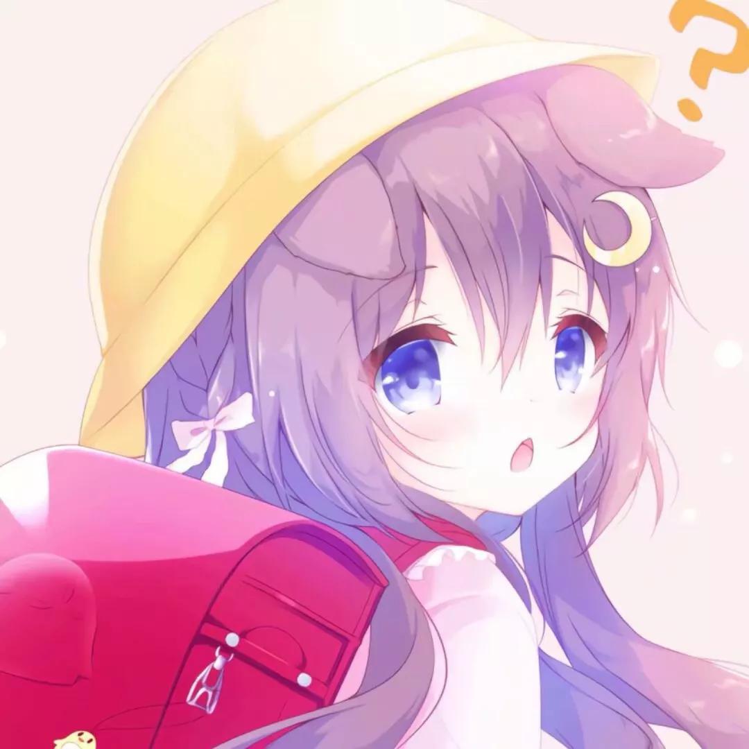 情人节文案甜甜的恋爱,情人节送女朋友甜甜的句子