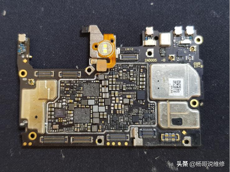 oppor15手机触屏维修视频教程,oppor15手机屏幕坏怎么自己修理