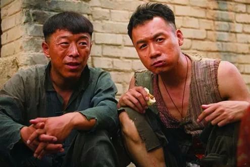 京东跟东哥,京东东哥回来了吗