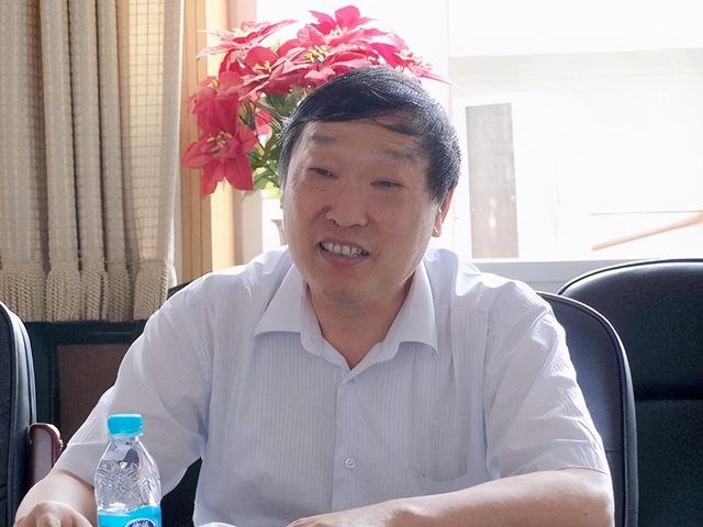 2019无锡富豪榜单,无锡2021顶级富豪榜