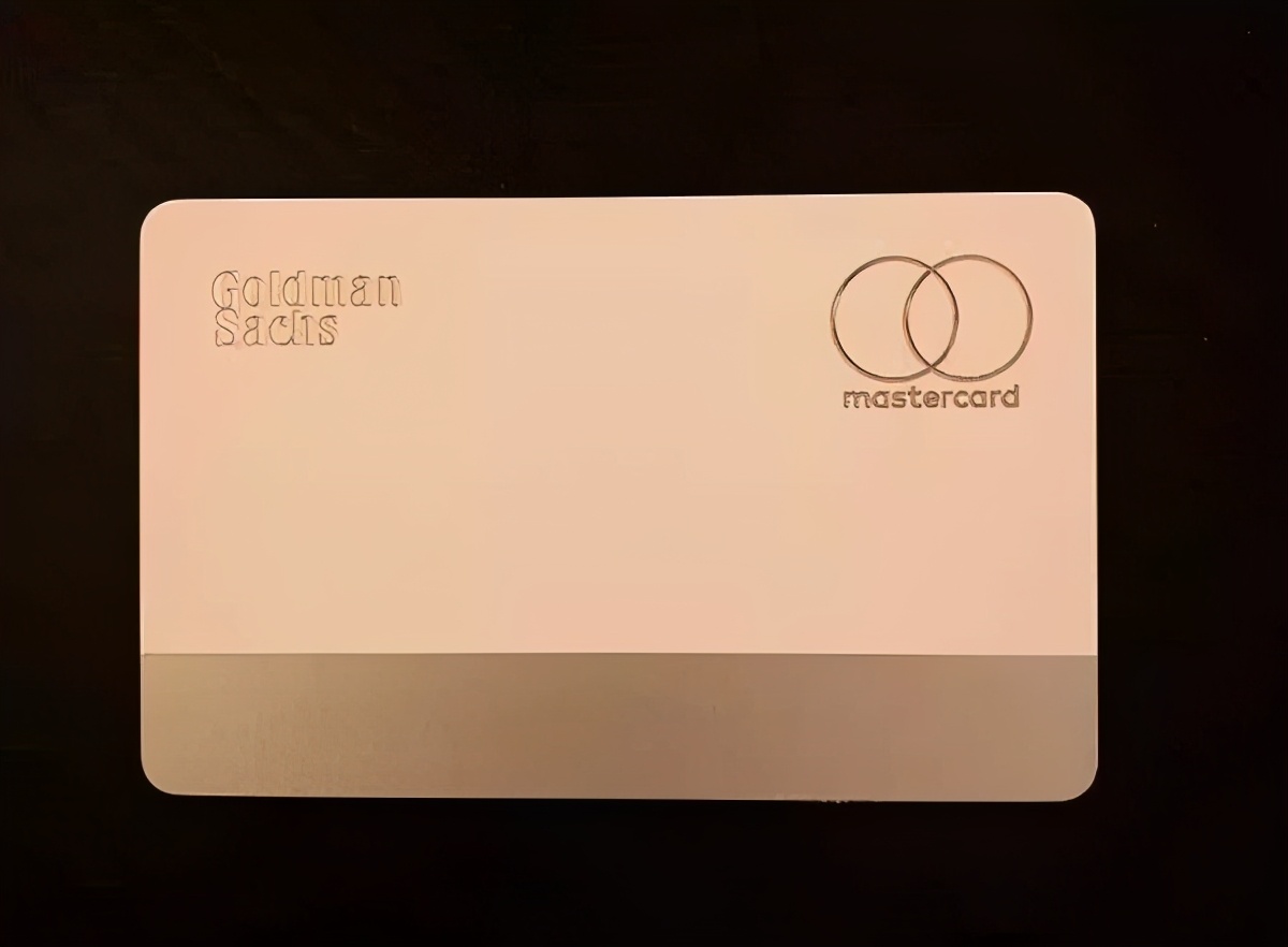 最好看的银行卡定制,银行卡定制好看图案