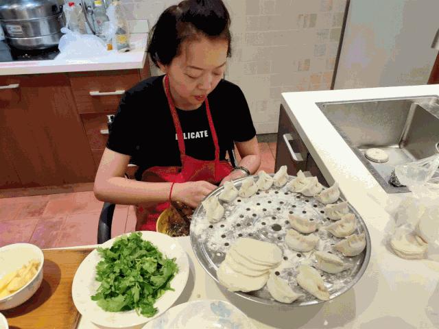 社区如家|@2020年考生，沈阳城市学院六大社区拍了拍你！