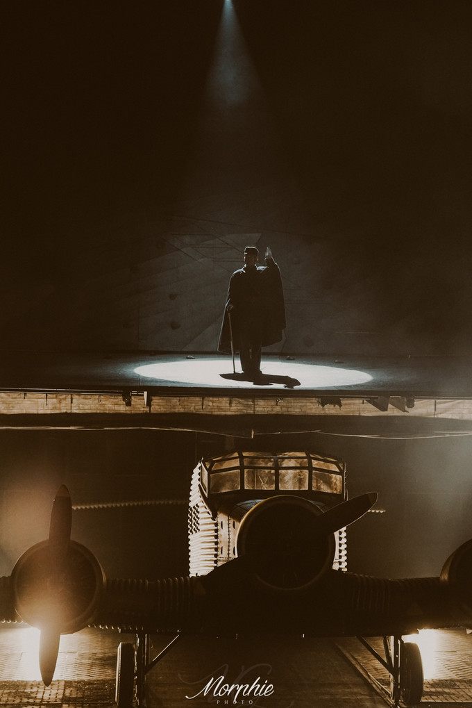 游览西安华清宫需要讲解吗,唐华清宫介绍