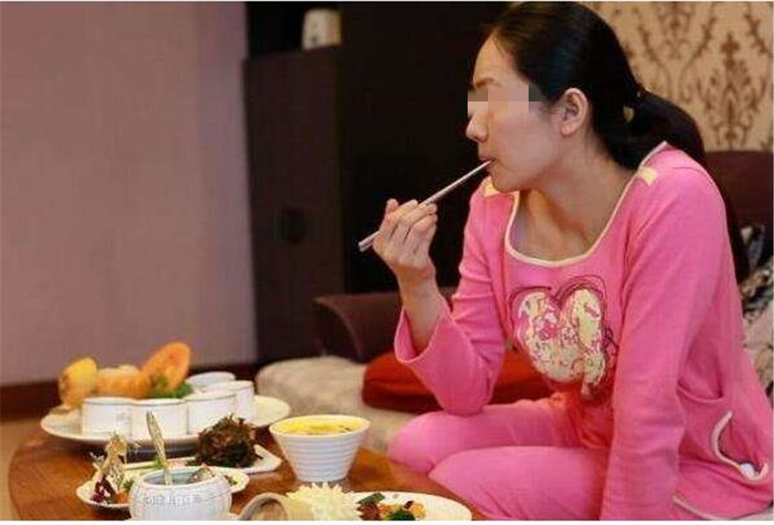 鏉ㄥ箓鐢熷瀛愮殑鍘熷洜,鏉ㄥ箓涓轰粈涔堢敓瀛╁瓙