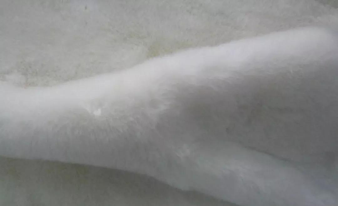 好的面料怎么选购技巧图解,面料知识大全分析