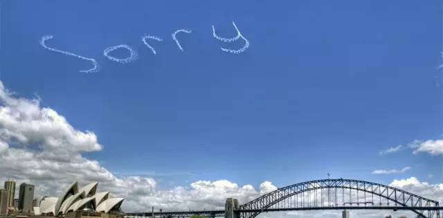 到了澳洲之后才知道的奇葩事,去了澳大利亚才知道的事