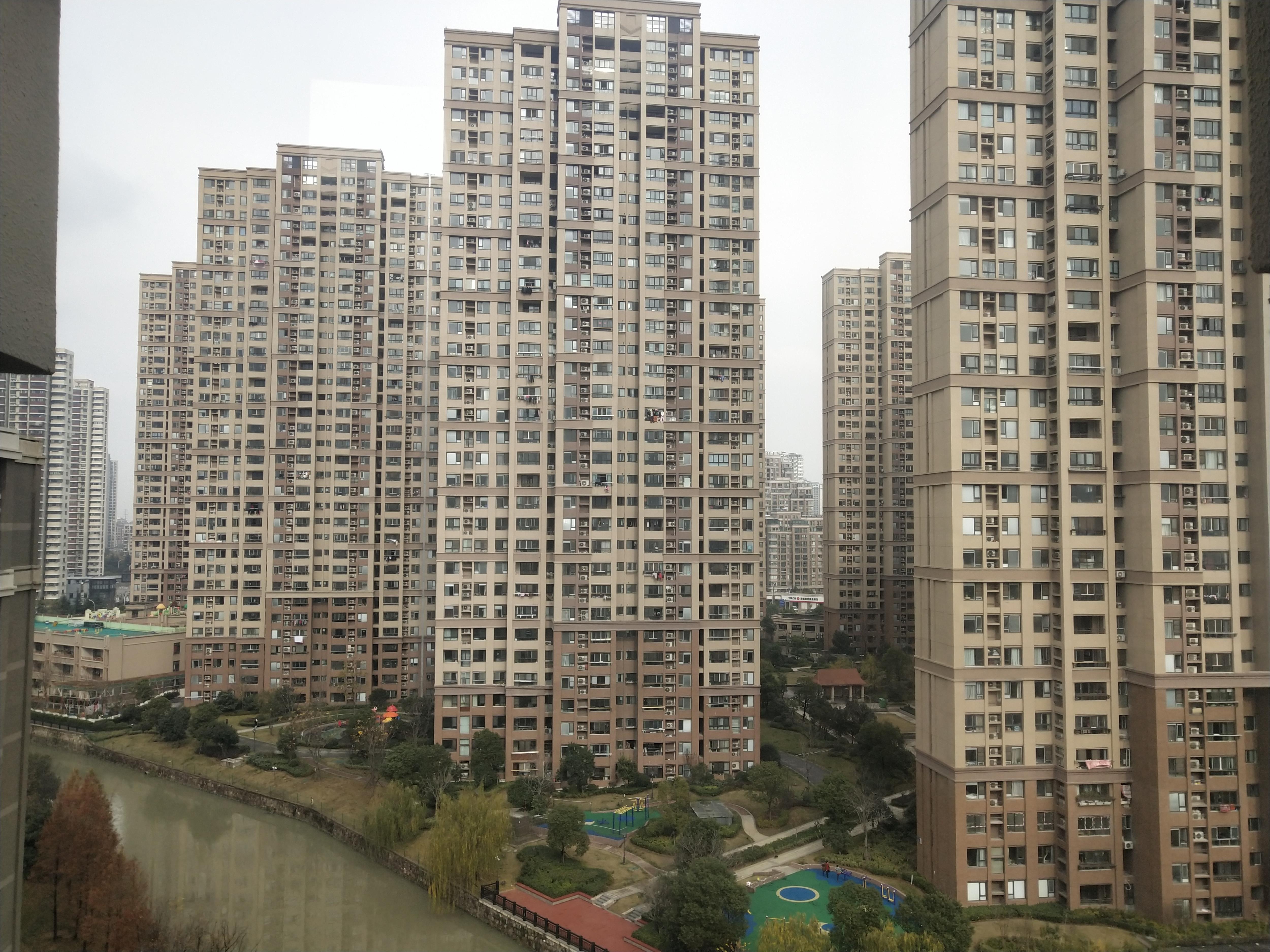 百乐广场推荐,无锡百乐白金汉爵