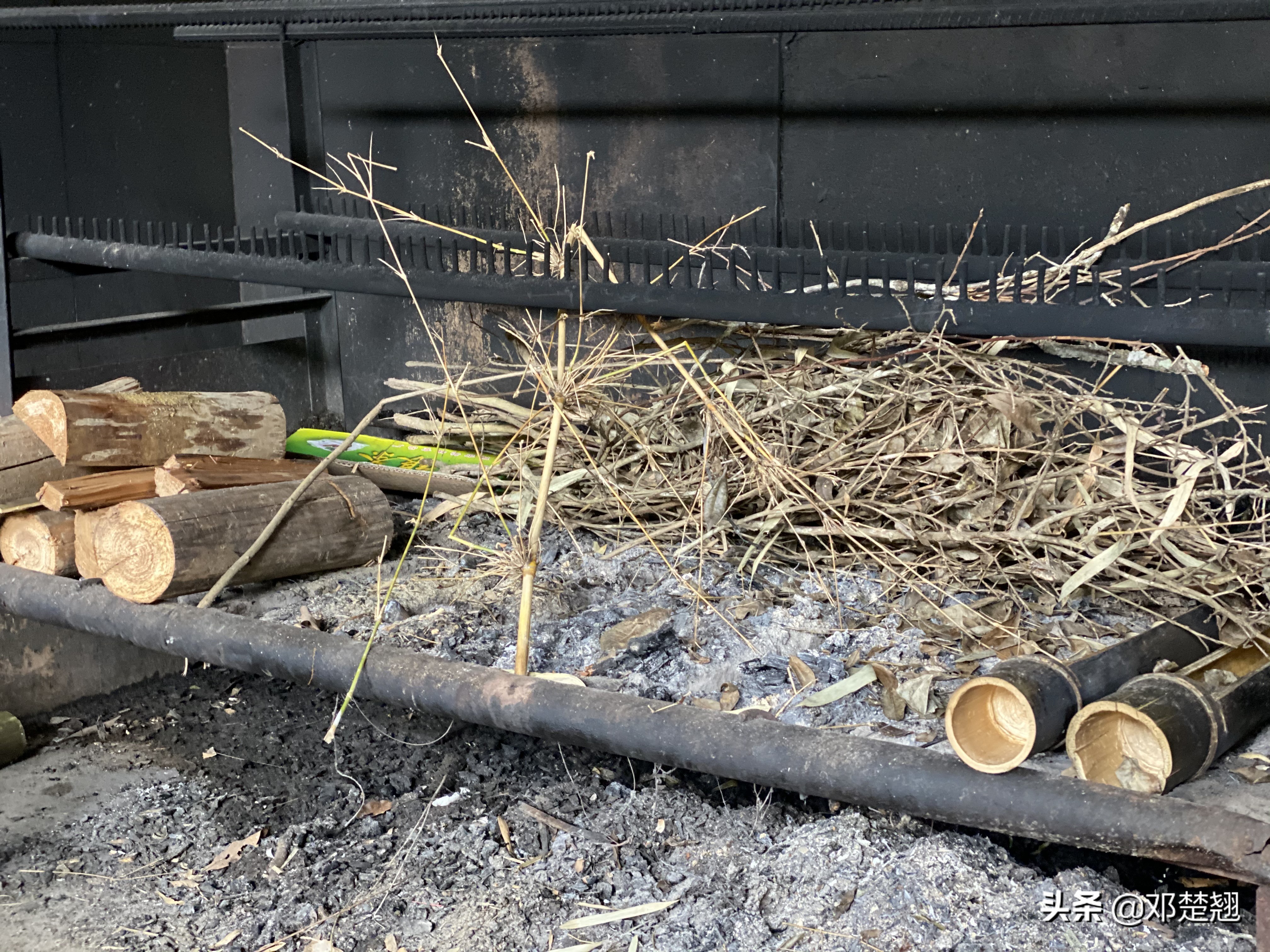 广州从化亮点农家菜,从化农庄土菜有哪些