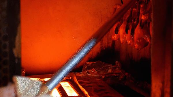 北京旅游美食攻略,北京二荤铺美食攻略