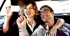 凯拉奈特莉最惊艳美图,凯拉奈特莉最新造型