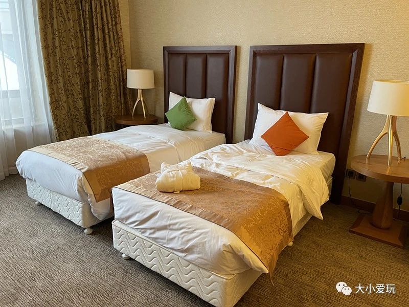 亚布力滑雪亚洲第一陡,国内必去十大滑雪场滑雪