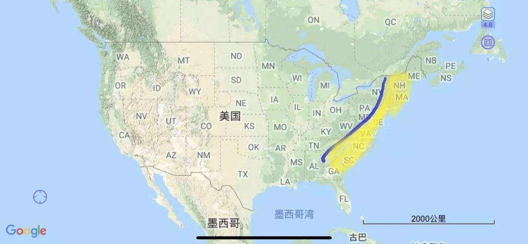 陈胜吴广起义封面,陈胜吴广大起义高清版