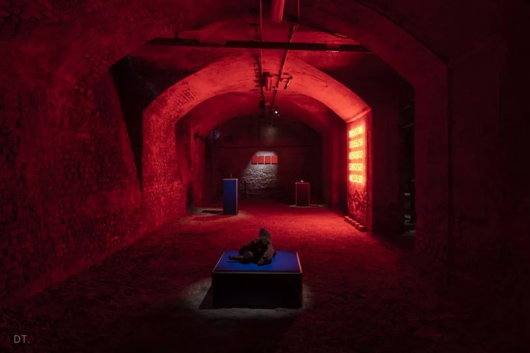 米兰如何成为设计之都,为什么米兰是意大利的最大城市