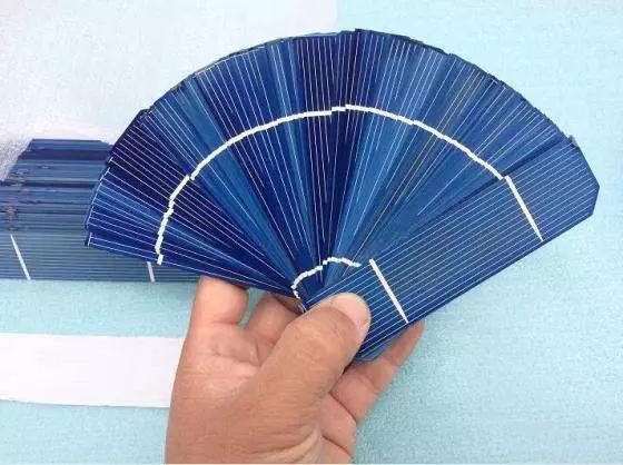 1度电能用来干嘛,1度电多少毫安