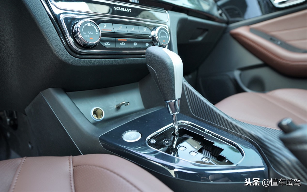 东南a5翼舞5万2能买什么车型,五万元左右能买到性价比高的车吗