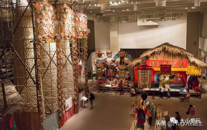 去香港亲子旅行攻略路线图片,香港亲子游最佳路线图