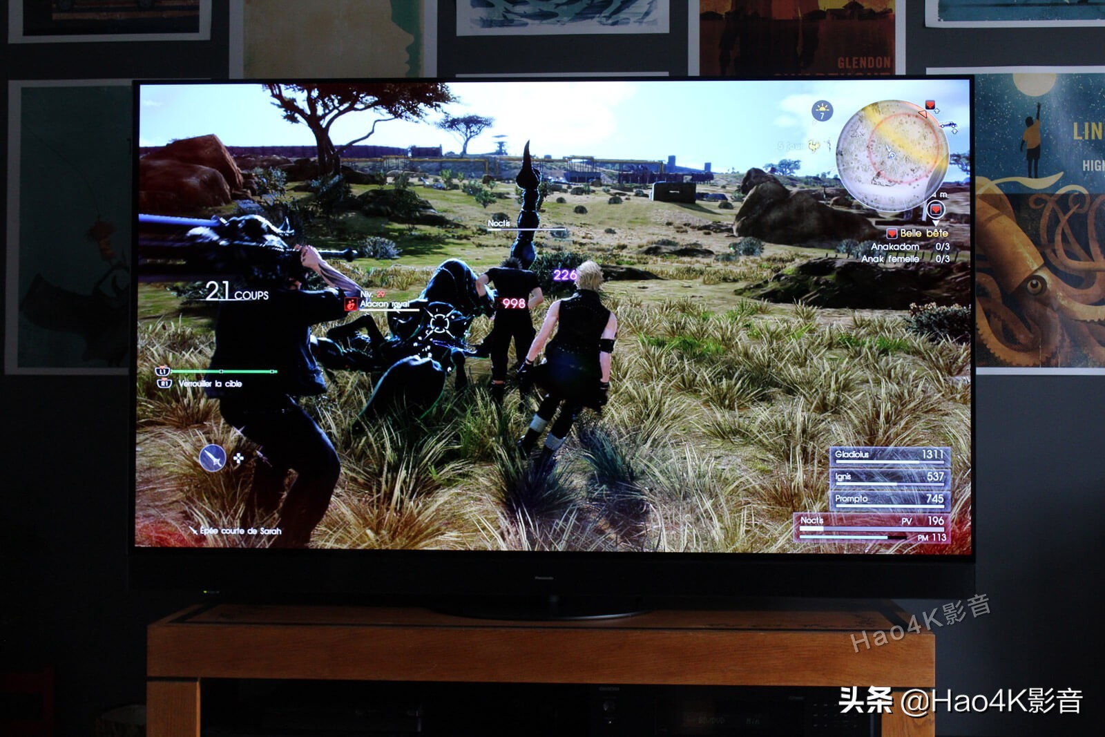 鏉句笅鐢佃jz2000,鏉句笅tx65jz2000娴嬭瘎