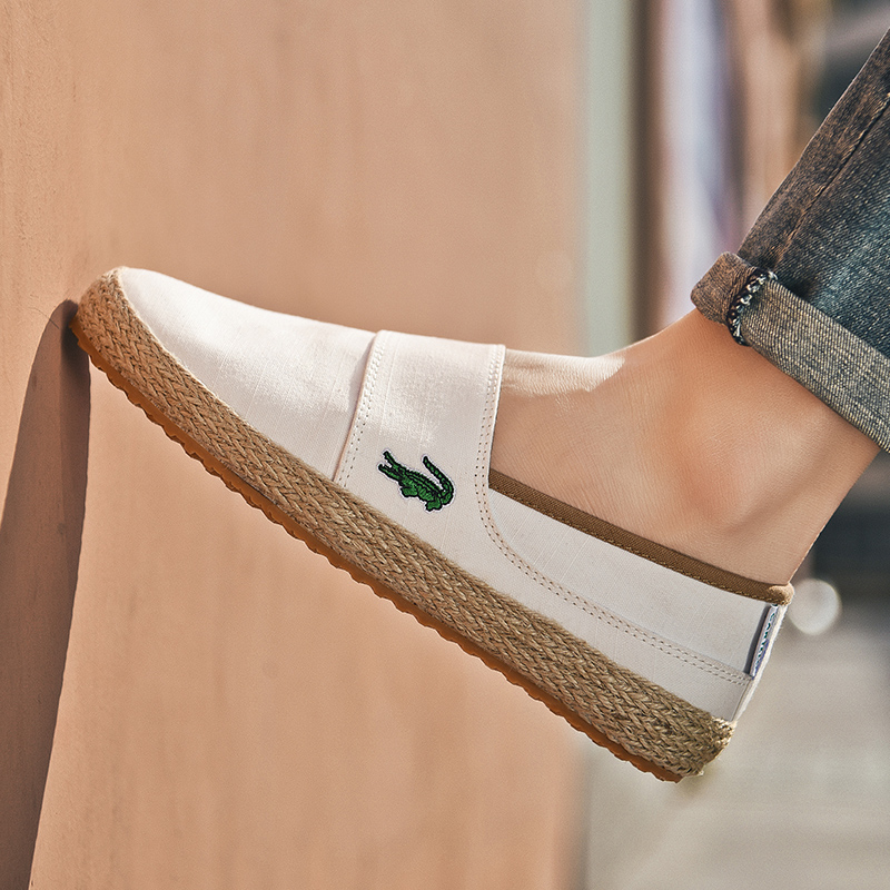 值得买的小白鞋推荐,性价比高的鞋推荐百元内