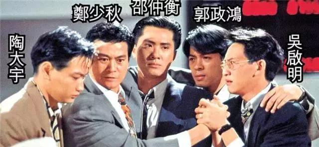 笑看风云郑少秋音频,笑看风云郑少秋原唱