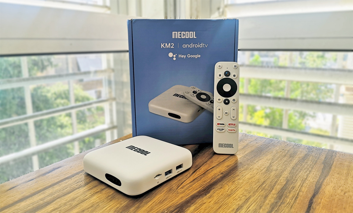 宅品优选,宅品精选