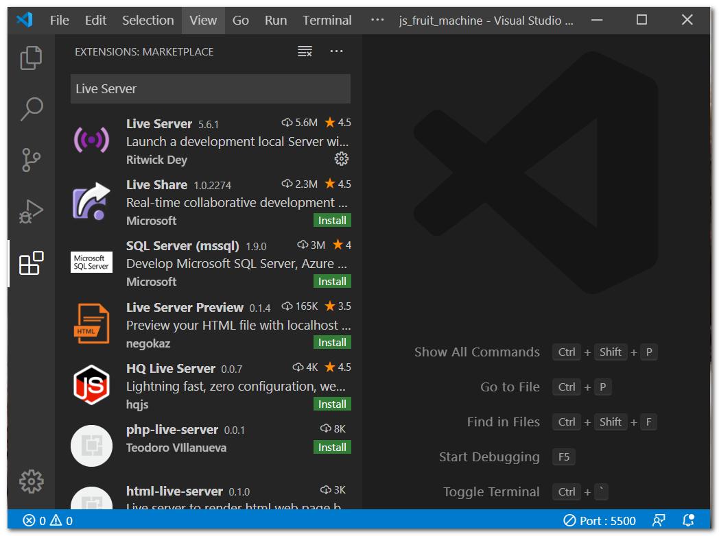 如何从零开始学javascript,从零开始学javascript