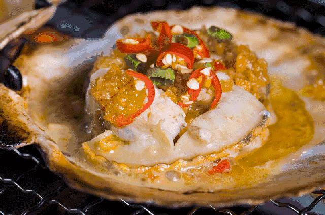 大连最浪漫的十个地方,大连浪漫景色