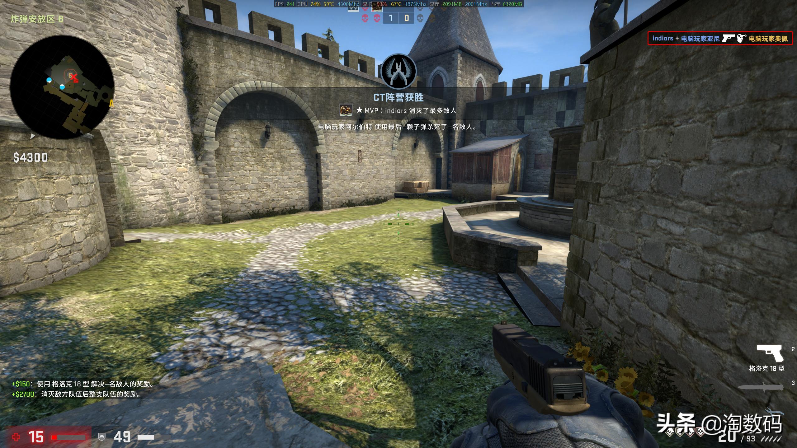 铭瑄gtx960终结者4g多少钱,铭瑄gtx1660s6g加强版