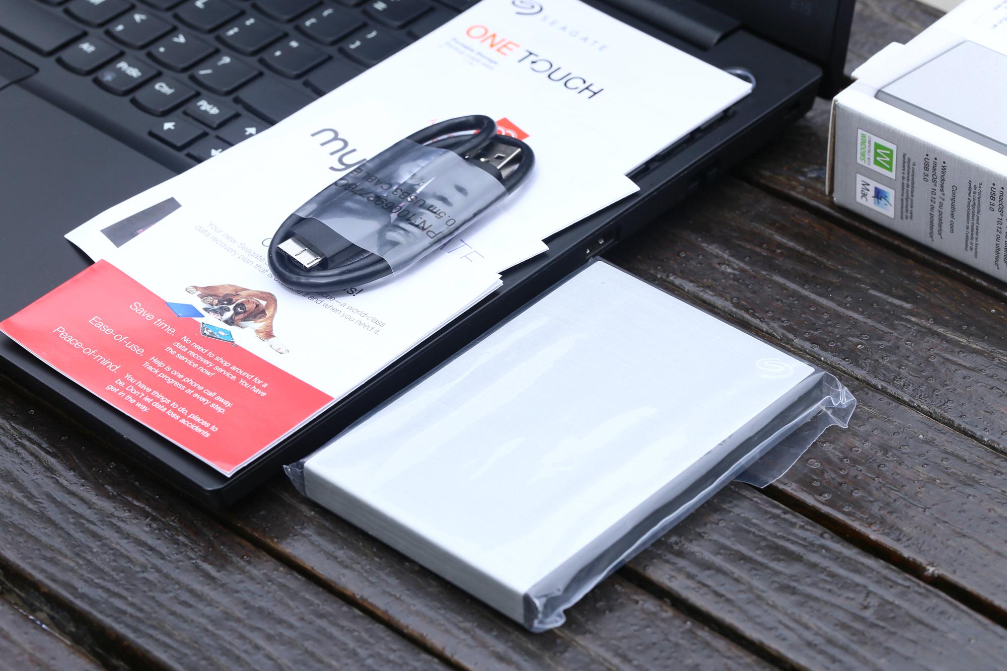 为什么要买一线硬盘,为什么买二手硬盘