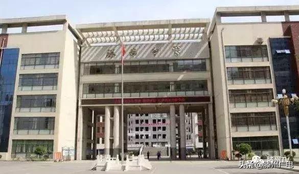 滕州公交18路线路,滕州免费的定制公交