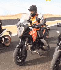 搞笑GIF段子:.我的小萝莉呢?你还我的小萝莉