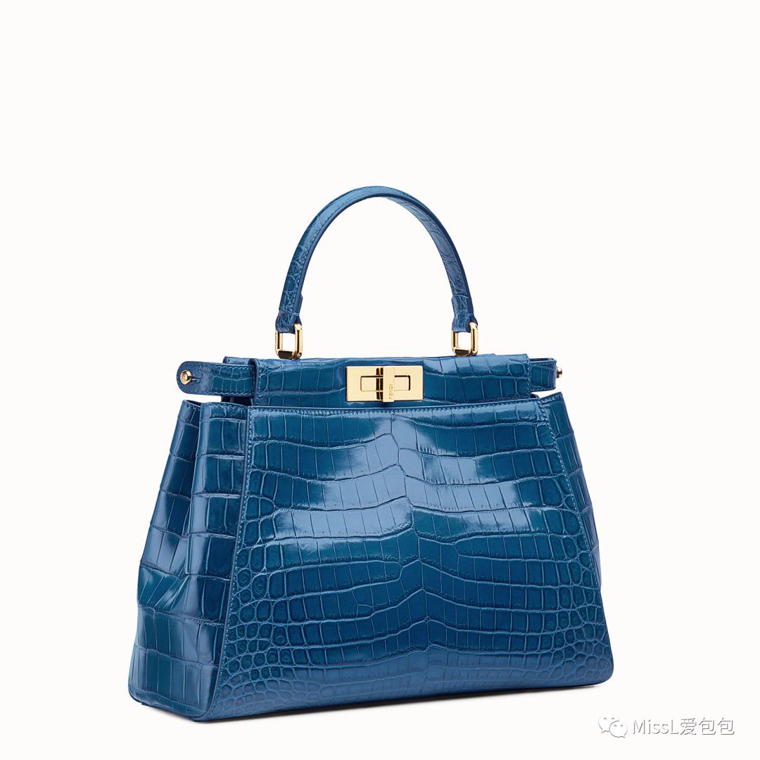 十二星座运势穿搭,十二星座包包和手链和耳环