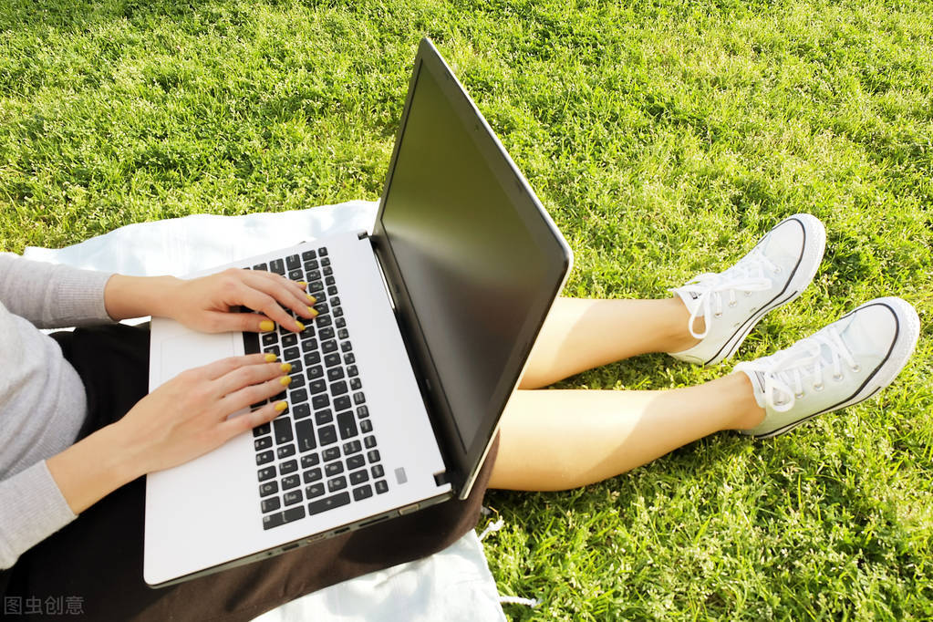 100个经典写作小技巧,如何快速写作文30分钟搞定