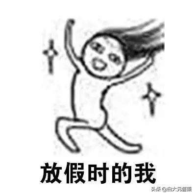 冬季香肠的做法最佳配方,年关将至熏腊肉灌香肠