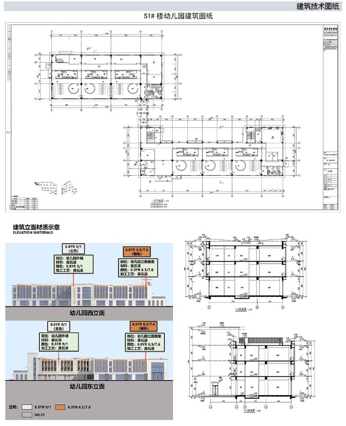 卓尔黄冈客厅规划,十堰卓尔客厅最新建设情况