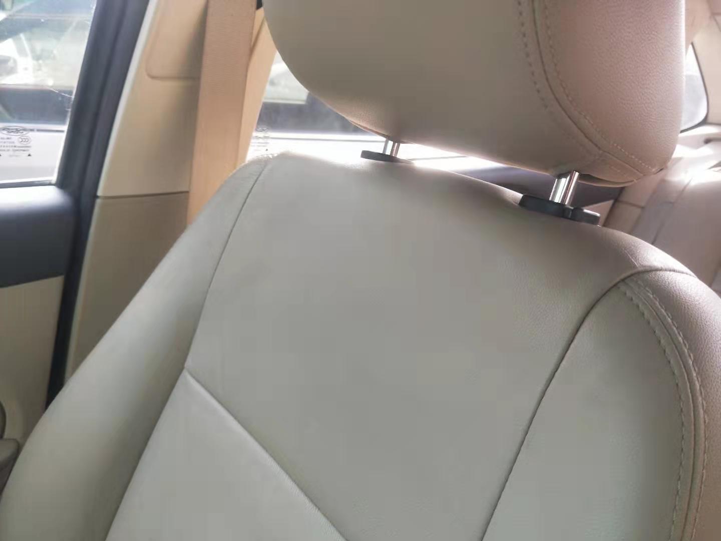 外观微瑕疵,外观有一点瑕疵属于质量问题吗