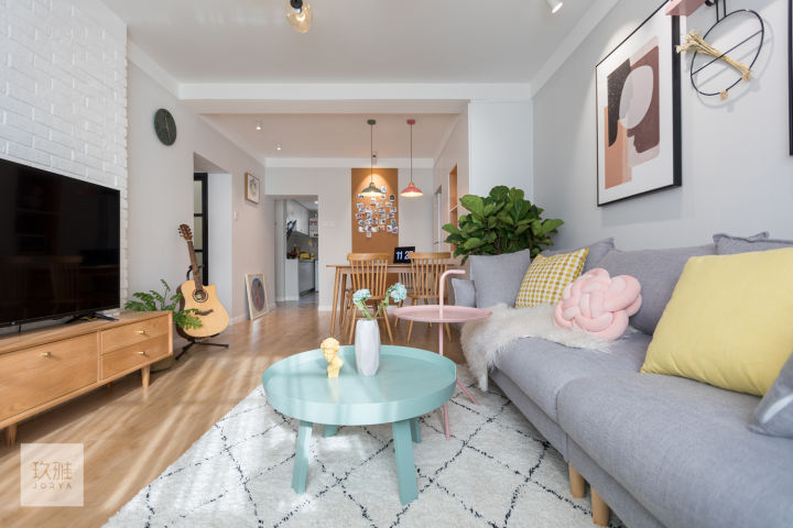 设计再好不能落地就是纸上谈兵,设计不是美学的胡乱堆砌