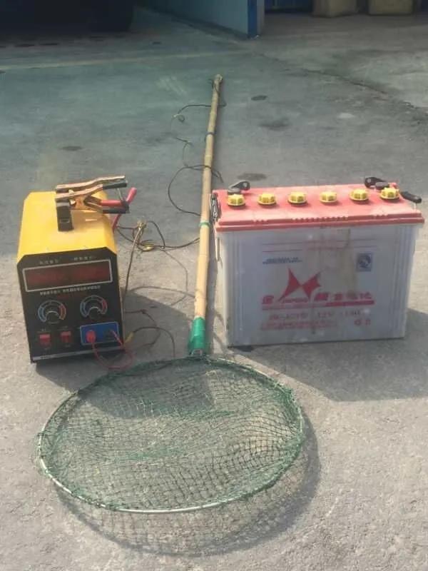 非法捕捞有什么危害,最新非法捕捞立案标准