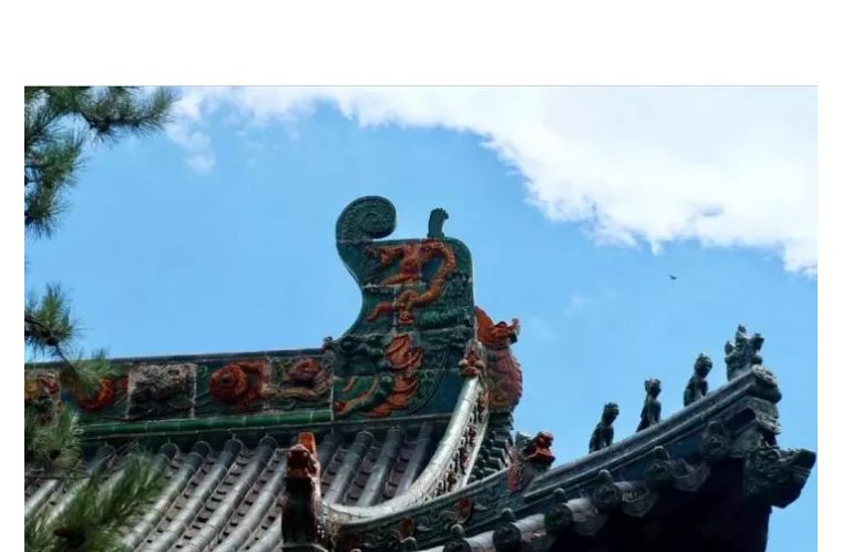 龙生九子为什么都不是真龙,龙生九子龙父又是谁