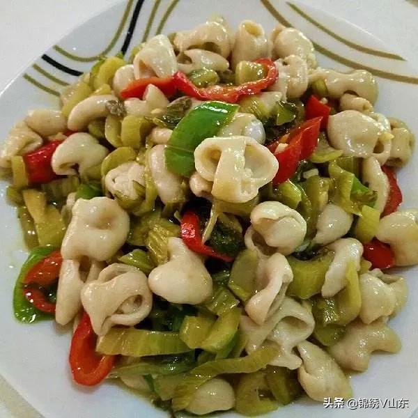 家常菜100道开胃下饭家庭美食菜谱,美食做法家常菜100道开胃下饭快捷